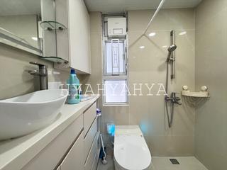 Mid Levels Central - Woodland Court 03