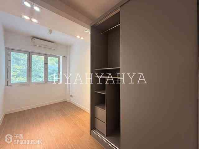 Kennedy Town - Sincere Western House 03