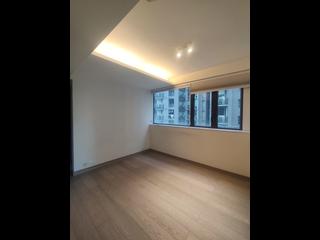 Mid Levels Central - Park Rise 04