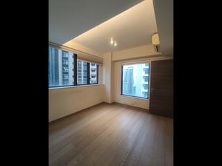 Mid Levels Central - Park Rise 06
