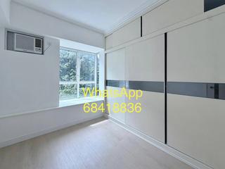 Mid Levels Central - Hillsborough Court 03