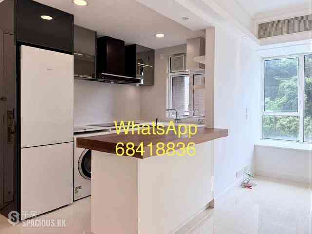 Mid Levels Central - Hillsborough Court 11