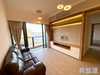Tseung Kwan O - The Wings IIIB 03