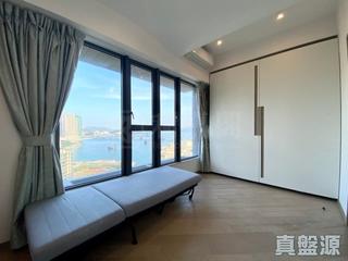 Tseung Kwan O - The Wings IIIB 10