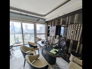 Hung Hom - Stars By The Harbour 05