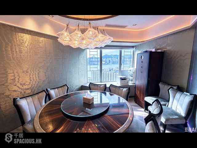 Hung Hom - Stars By The Harbour 03