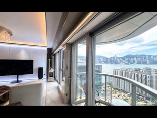 Hung Hom - Stars By The Harbour 02