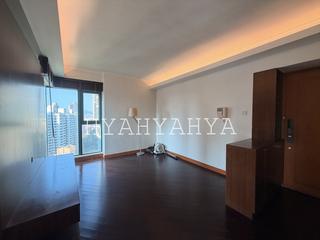 Kennedy Town - University Heights 02