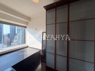 Kennedy Town - University Heights 04
