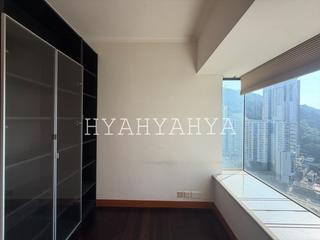 Kennedy Town - University Heights 07