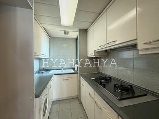Kennedy Town - University Heights 11