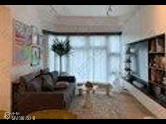 Mid Levels Central - Palatial Crest 02