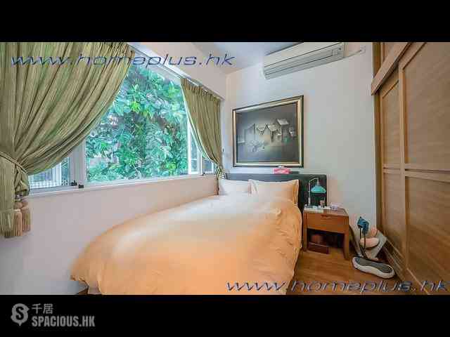 Clear Water Bay - Pik Sha Garden 14