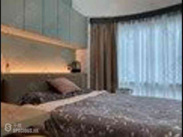 Mid Levels Central - Palatial Crest 04