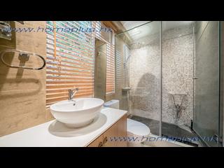 Clear Water Bay - Pik Sha Garden 15