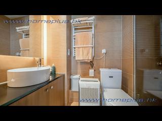 Clear Water Bay - Pik Sha Garden 16