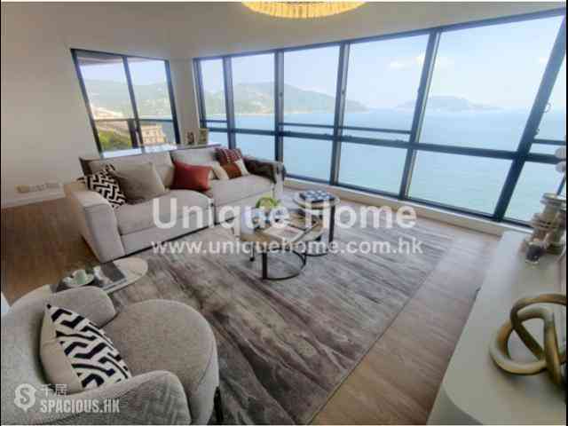 Stanley - Pacific View 01