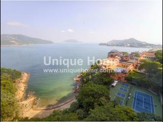 Stanley - Pacific View 02
