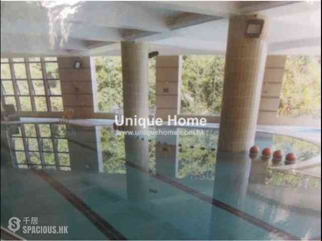 Stanley - Pacific View 15