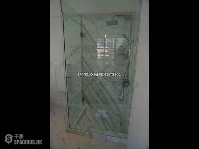 Sai Ying Pun - Fook On Building 06