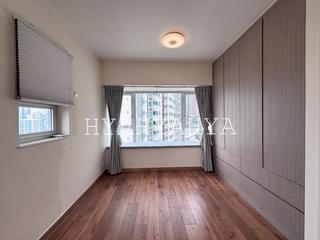 Mid Levels West - Bonham Court 05