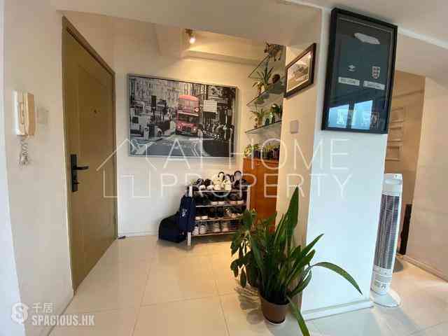 Soho - Villa Serene 10