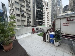 Poho - 152-154, Hollywood Road 09