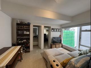 Poho - 152-154, Hollywood Road 02