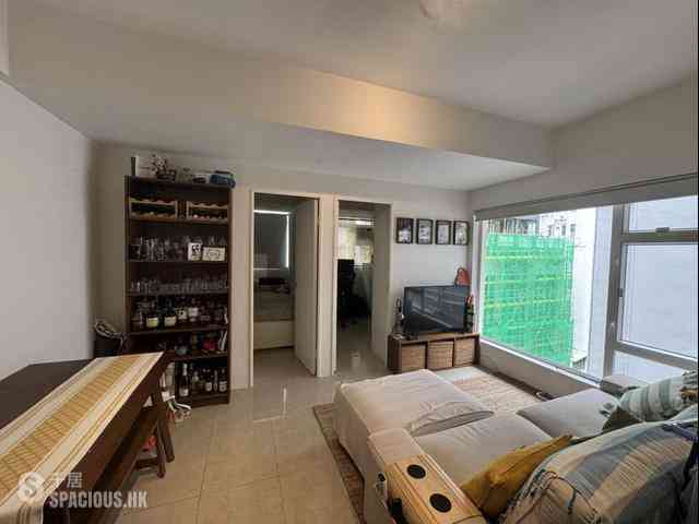 Poho - 152-154, Hollywood Road 02