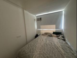 Poho - 152-154, Hollywood Road 05