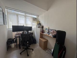 Poho - 152-154, Hollywood Road 07