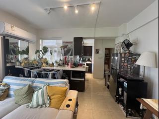 Poho - 152-154, Hollywood Road 03