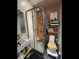 Poho - 152-154, Hollywood Road 06