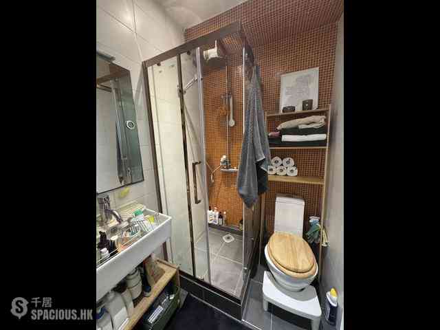 Poho - 152-154, Hollywood Road 06