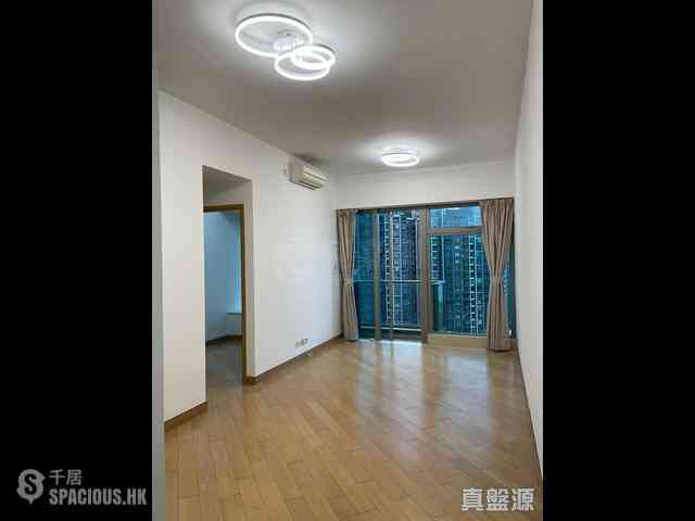 Tseung Kwan O - The Wings 02