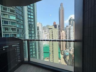 Kennedy Town - Kennedy Bay 08