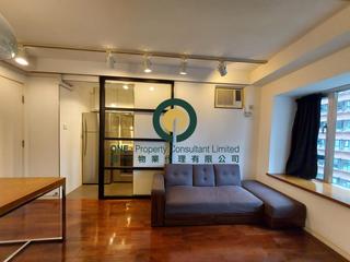 Mid Levels Central - Midland Court 02