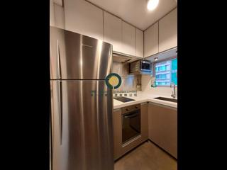Mid Levels Central - Midland Court 04