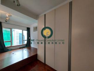 Mid Levels Central - Midland Court 06