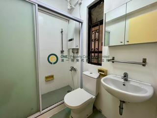 Sai Ying Pun - Kei Villa 06