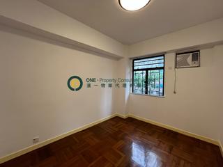 Sai Ying Pun - Kei Villa 07