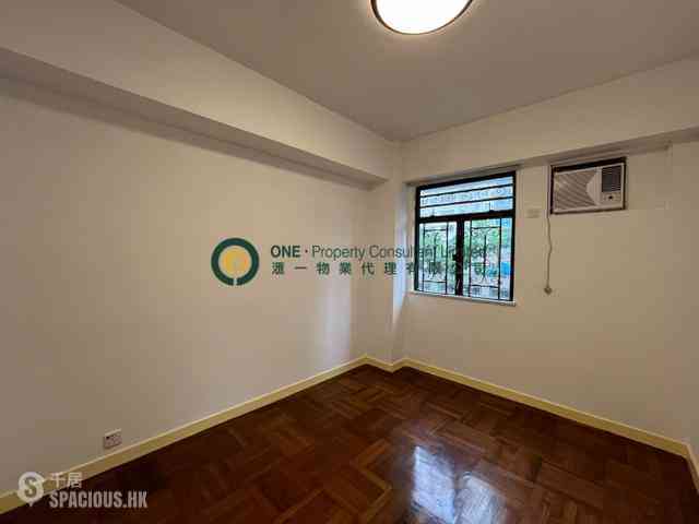 Sai Ying Pun - Kei Villa 07