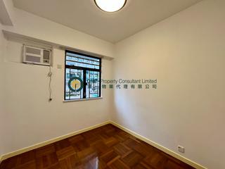 Sai Ying Pun - Kei Villa 08