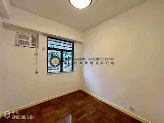 Sai Ying Pun - Kei Villa 08