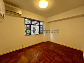 Sai Ying Pun - Kei Villa 10