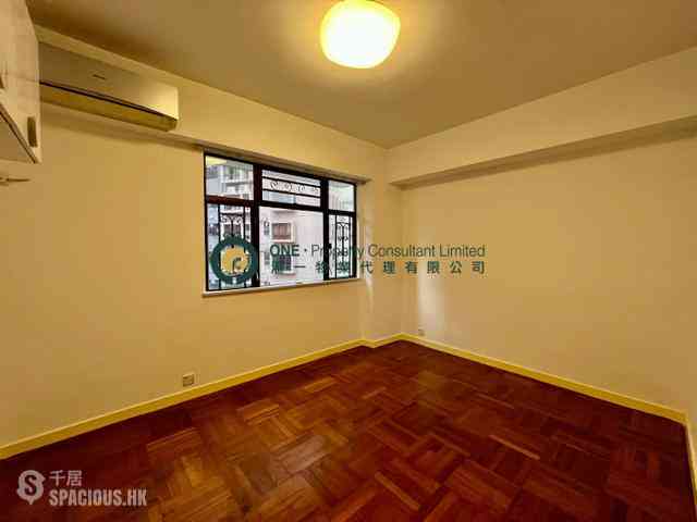 Sai Ying Pun - Kei Villa 10
