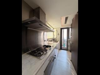 Tai Hang - Serenade Block 2 05