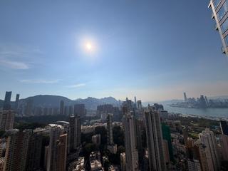 Tai Hang - Serenade Block 2 02