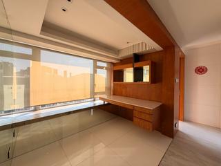 Tai Hang - Serenade Block 2 13