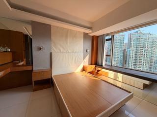 Tai Hang - Serenade Block 2 11